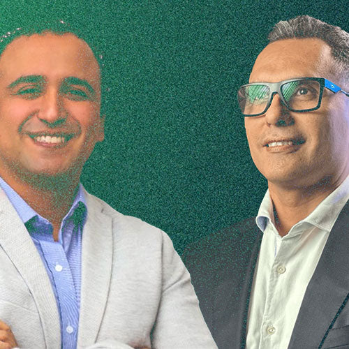 Curso práctico: Inversiones en la Bolsa de Valores de USA