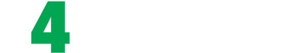 T4T Academy